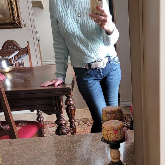missjan47